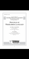 POPL_SPPU.pdf